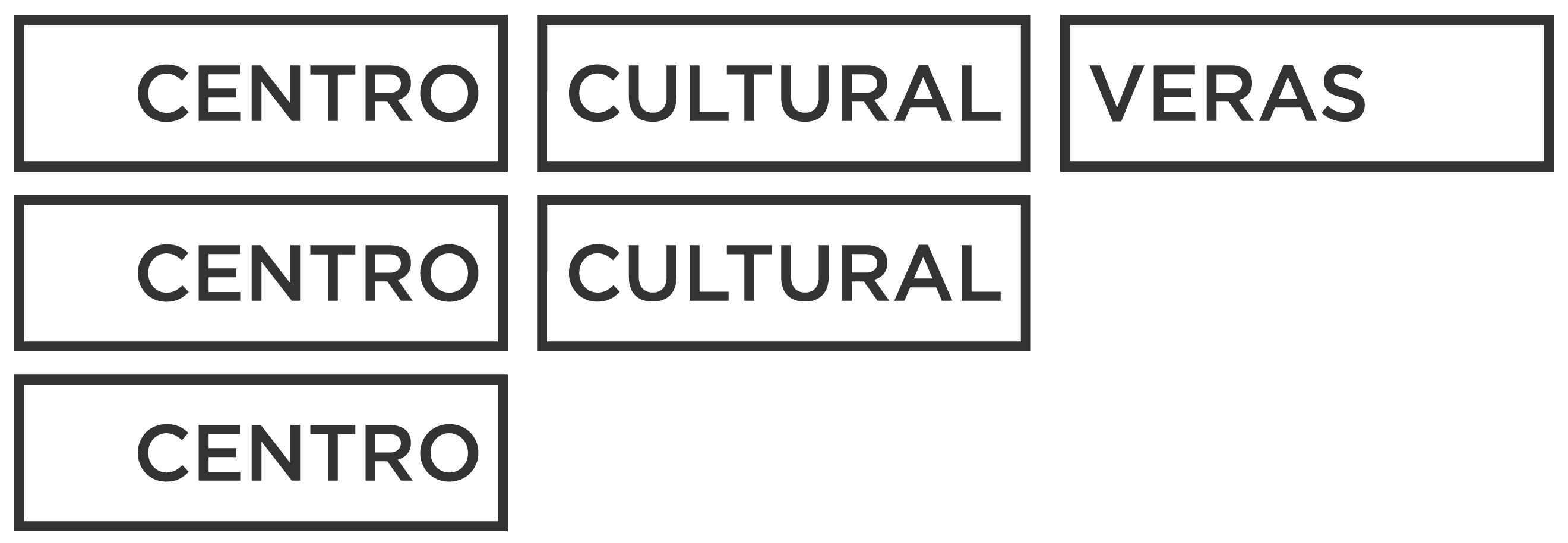 Centro Cultural Veras EAD
